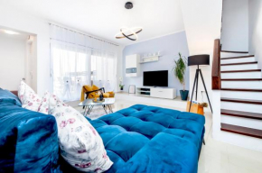 LEA'S apartment, Rovinj